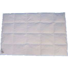  Félpehely paplan 200x220 cm lakástextília