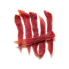 Félpuha kacsapehely 100g