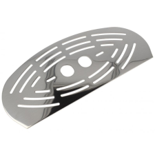  FELRAKHATÓ RÁCS kávéfőző kellék