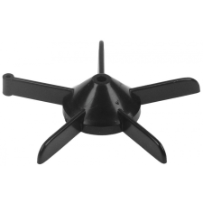  Felső csillag kávéfőző kellék