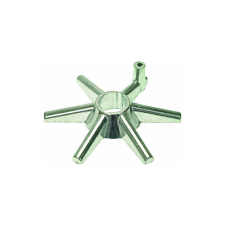  Felső csillag kávéfőző kellék