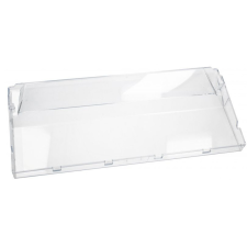  FELSŐ FAGYASZTÓ FIÓK ELŐLAP PTF2015 HA beépíthető gépek kiegészítői