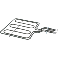  FELSŐ/GRILL FŰTŐELEM kisháztartási gépek kiegészítői