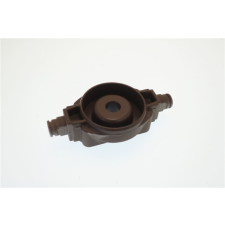  FELSŐ HENGER PTFE beépíthető gépek kiegészítői