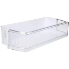  Felső hűtőajtó polc, LG + beépíthető gépek kiegészítői