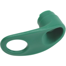  FELSŐ KÁBELDOB VK135/VK136 kisháztartási gépek kiegészítői