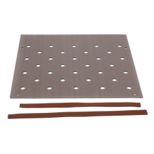  FELSŐ KAMRA IMPINGEMENT FEDŐ 5920472 beépíthető gépek kiegészítői