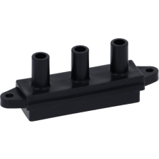  FELSŐ KIPUFOGÓ KERESZTTARTÓ kisháztartási gépek kiegészítői