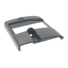  Felső modul kávéfőző kellék