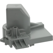  FELSŐ MOTORFEDÉL beépíthető gépek kiegészítői