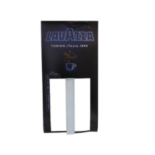  FELSŐ NEON PANEL SAROK (EX 100626 beépíthető gépek kiegészítői