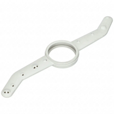  Felső szórókar PRIVILEG beépíthető gépek kiegészítői