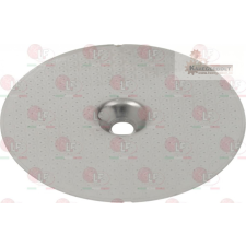  Felső szűrő ø 34 mm kávéfőző kellék