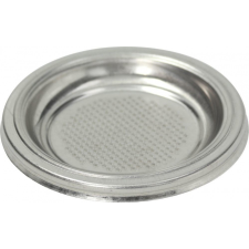  Felső szűrő ø 55 mm TY1 kávéfőző kellék