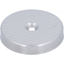  Felső szűrő Sage 54mm kávéfőző kellék