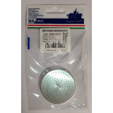  Felső szűrő Szarvasi 4 személyes Kotyogó, Seherezádé kávéfőzőhöz kisháztartási gépek kiegészítői