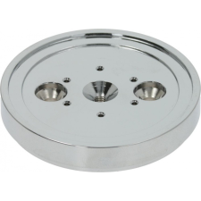  Felső szűrőn tartó kávéfőző kellék