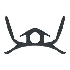  FELSŐ TÖMÍTÉS beépíthető gépek kiegészítői