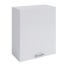  felsőszekrény, fehér, balos, FABIANA W - 60 bútor