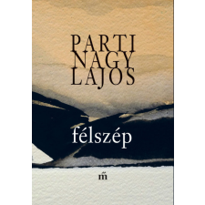  Félszép egyéb könyv