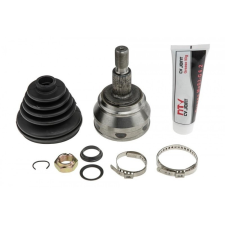Féltengely csukló AUDI A3 TT 96- SEAT LEON TOLEDO 99- 1H0407271C autóalkatrész