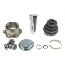Féltengely csukló BELSŐ AUDI A4 A6 VW PASSAT 96- 3B0498103B autóalkatrész