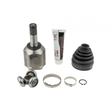 Féltengely csukló BELSŐ BAL ALFA ROMEO 156 1.9JTD 01- 46308025 autóalkatrész