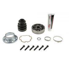  Féltengely csukló hajtótengely BELSŐ CAMRY MCV20 3.0 96-99, PREVIA 4340917010 autóalkatrész