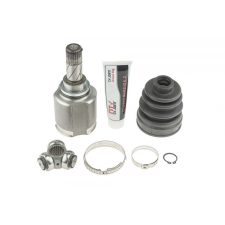  Féltengely csukló hajtótengely BELSŐ DACIA LODGY 1.5DCI 15- /JOBB,MTM/ 391014021R autóalkatrész