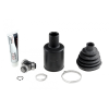  Féltengely csukló hajtótengely BELSŐ MERCEDES 4MATIC E 212 08-13, S 221 04-13, CL 216 05-13, CLS 218 10- /ELSŐ,BAL/ 2213306300