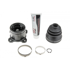 Féltengely csukló hajtótengely BELSŐ PAJERO SPACE GEAR L200 L300 MB526147 autóalkatrész