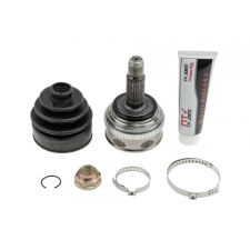  Féltengely csukló, hajtótengely HONDA CIVIC 1987-2001, CRX 1987-1998 44305SF1970 autóalkatrész