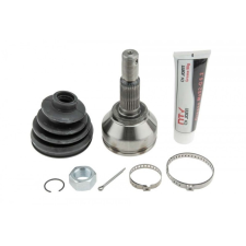  Féltengely csukló NISSAN QASHQAI 4WD X-TRAIL 06- 39100JA010 autóalkatrész