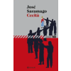 Feltrinelli Cecità – José Saramago (Puha kötésű)