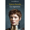 Feltrinelli ragazzina | Valeria Parrella