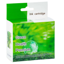 FELÚJÍTOTT 337XL (C9364) felújított TINTAPATRON nyomtatópatron & toner