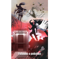 Felvonó a pokolba irodalom