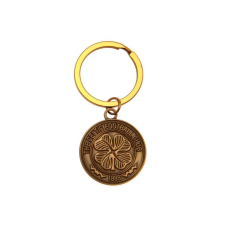 Fém kulcstartó CELTIC F.C. Kulcstartó AG kulcstartó