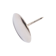 Fém széklábalátét átmérő 28 mm 16 darab bútor