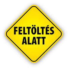  Fém szénkefe tartó kisháztartási gépek kiegészítői