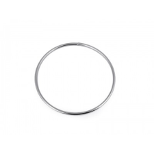  Fém táskafül rövidáru