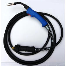 FEMA Mig pisztoly FEMA FFS 25/5m forgónyakas LB250 hegesztés