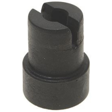 FEMALE BI-PIN COUPLING FOR BIG SHAFT beépíthető gépek kiegészítői