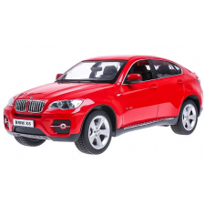  Fémautó 1:43 BMW 3 féle autópálya és játékautó