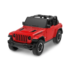  Fémautó 1:43 JEEP Wrangler Rubicon (1960) autóalkatrész