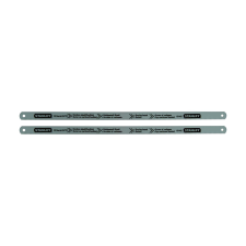 Fémfűrészlap 2 db-os 300 mm / 24 T Lion fűrészlap
