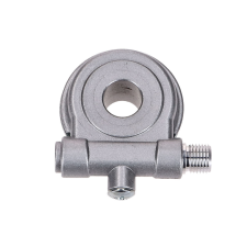  Fémszerkezetes régi modellű sebességmérő meghajtás Kreidlerhez egyéb motorkerékpár alkatrész