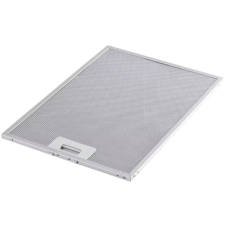  Fémszűrő Gorenje elszívóhoz 250x300mm (AMF009) beépíthető gépek kiegészítői