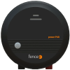 Fencee fencee Power P40 Villanypásztor Készülék