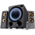 Fenda F&D F770X